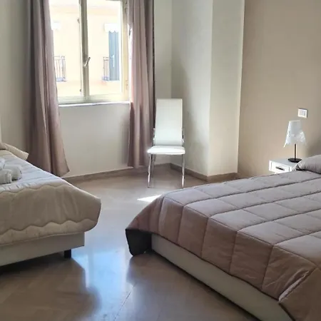 Suite Principe Scordia-3