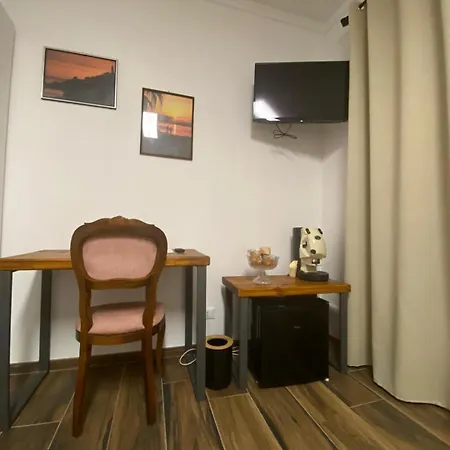 Umberto primo rooms-2