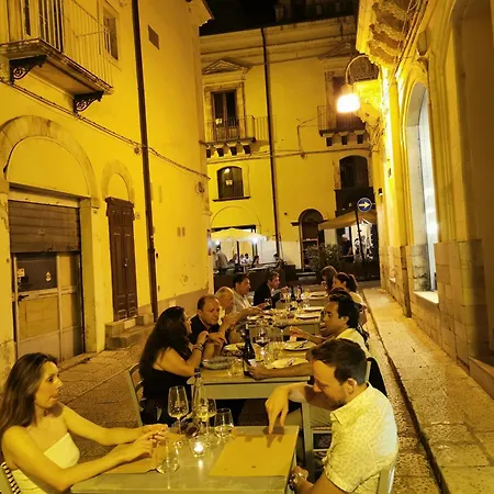 P43 Sicilian Suites-2