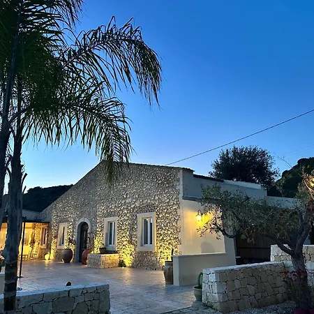 Casale 900 Country House-3