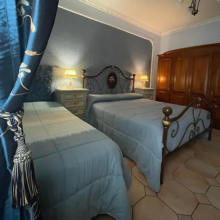 Villa Russo-2