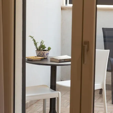 Oneira Rooms-2