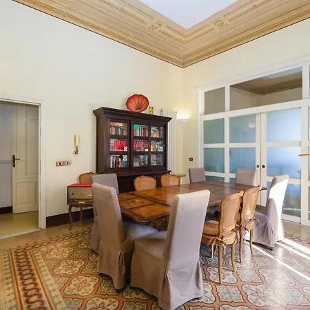 B&B Novecento-3