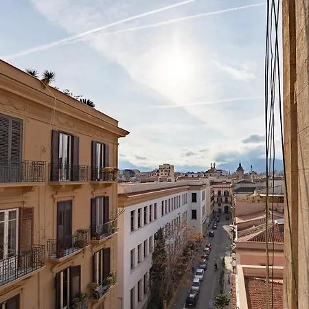 B&B Novecento-2