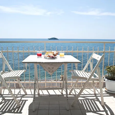 Nina B&B-2