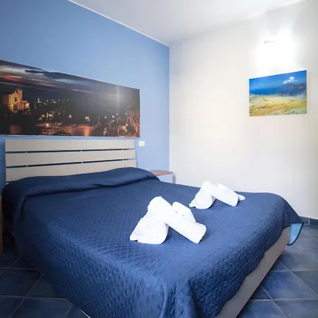 Villa Concettina-3