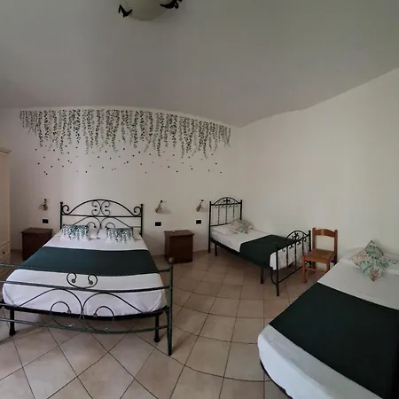 Mariposa B&B-2