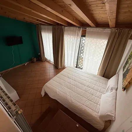 Bnb San Barnaba-2
