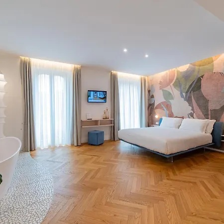 Nero Rooms-3