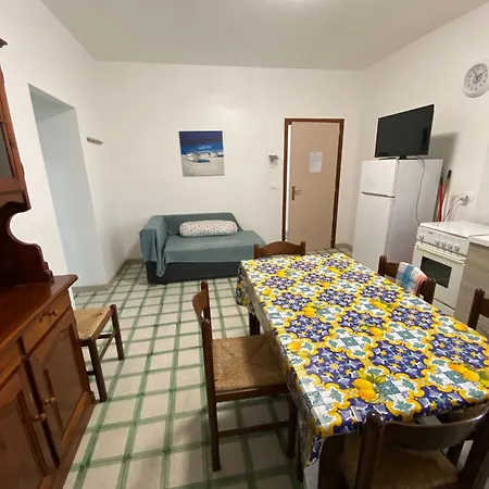 Casa Lipadusa-2