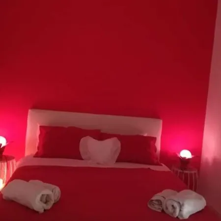 Casa Silvia-3