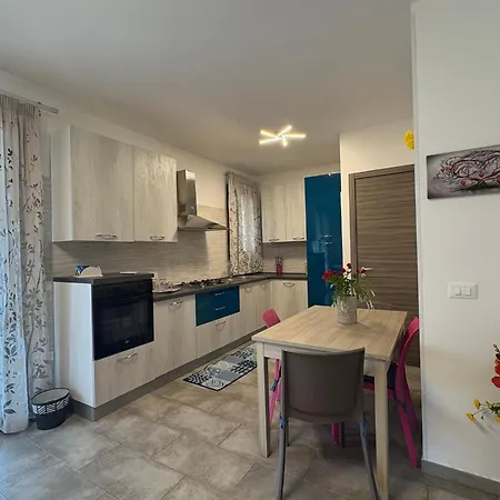 Casa Diamante-2