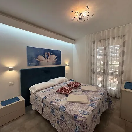 Casa Diamante-3