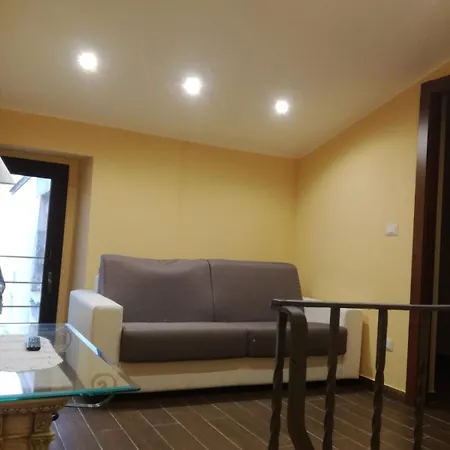 la casa di romi-2