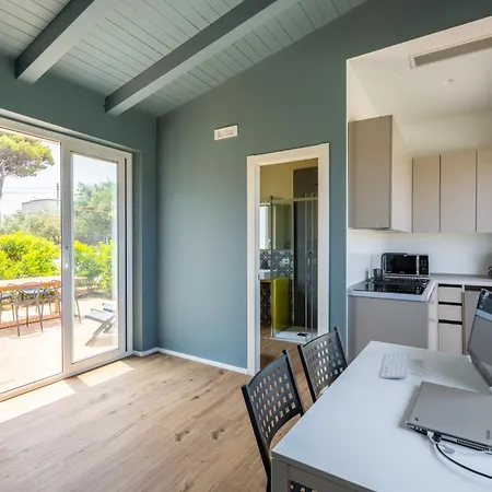 Sweet Sicily Apartments-3