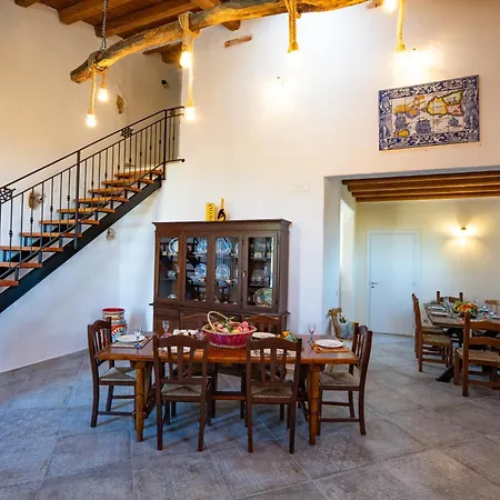 Rooms Parrinelli-2