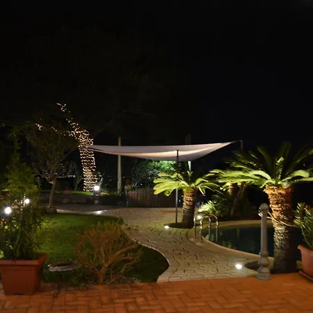 Villa Quiete-2
