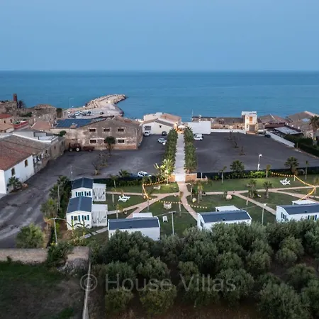 Residence Il Borgo-3