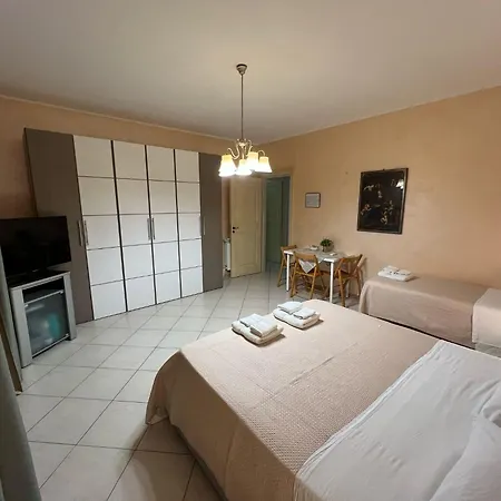B&B Lavinaio-3