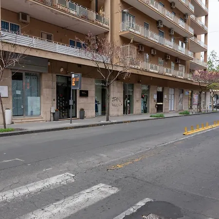 LN 5 Gate-Corso Italia-2