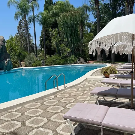 B&B La Villa-3