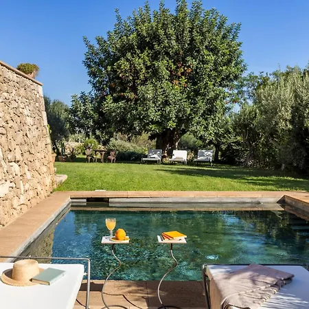 Masseria Costanza Vendicari-2