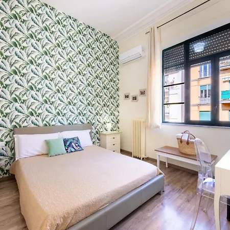 B&B Il Sonaglio-3
