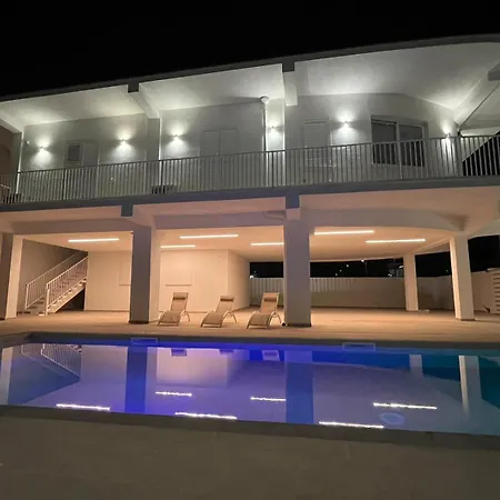 B&B La Dea-2