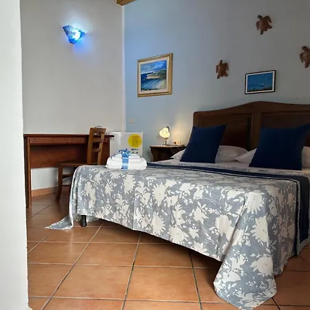 Hotel Giglio-3