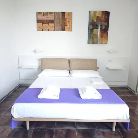 B&B Torrefano-3