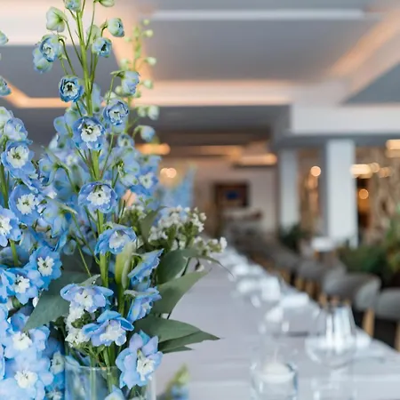 Grand Hotel Faraglioni-2