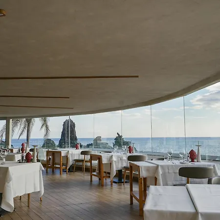 Grand Hotel Faraglioni-2