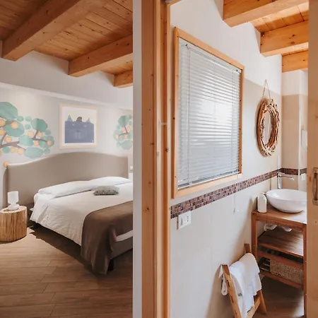 La Casa Di Pinocchio-3