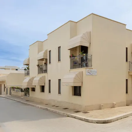 Alaba Hotel-2