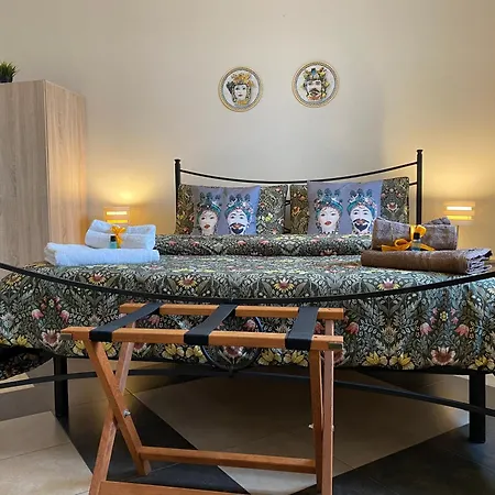B & B Jasmine-3