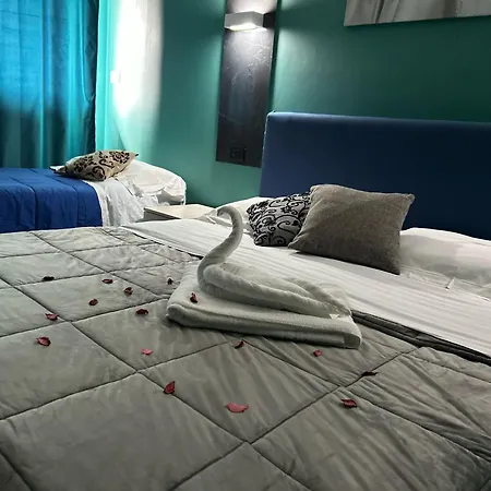 Vivendo Rooms-2