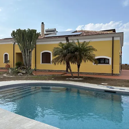 Villa Gabry-3