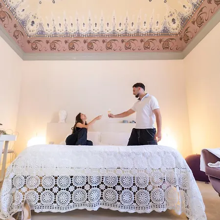 Shalai - Exclusive Spa And Small Gourmet Hotel-3