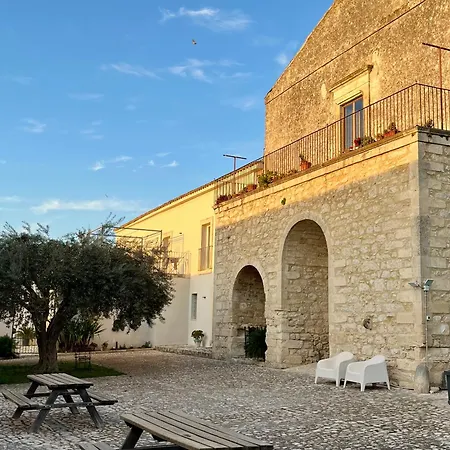Dimora di Dante-3