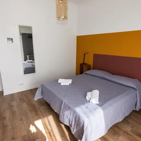 Dimora Lupo_Lifestyle B&B-2