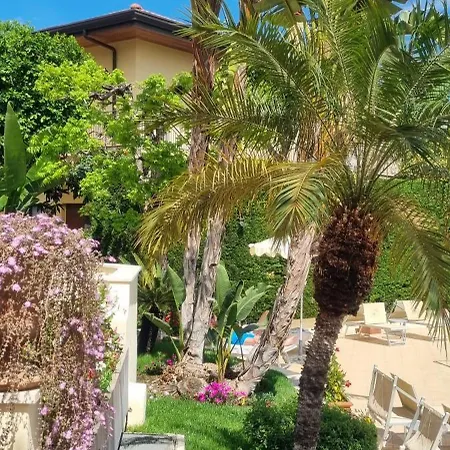 Villa Daphne-3