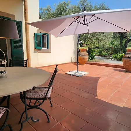 B&B Don Gaspano-2