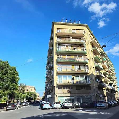 Agorà-3