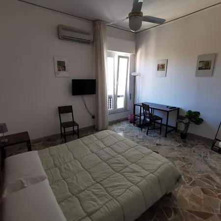 La Casa del Capo-3