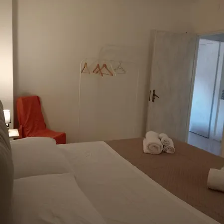 L'Arcipelago-3