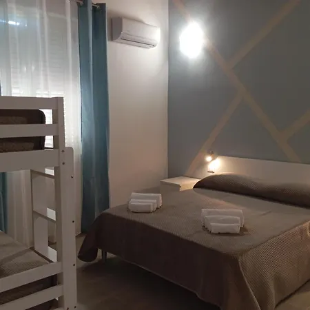 La Praiola-2