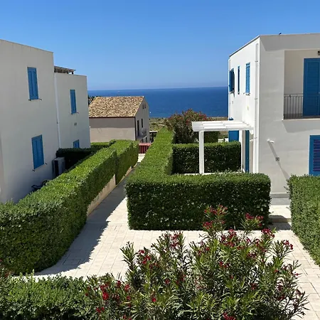 Cala Azzurra Macari-3