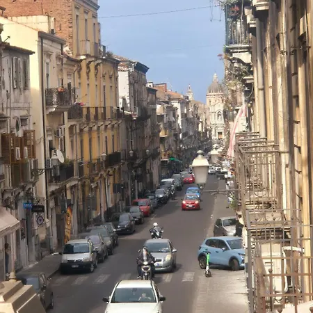 Dolce Catania-3