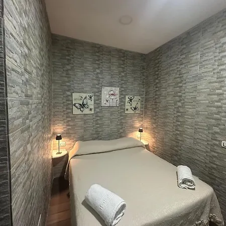 Miky House-3
