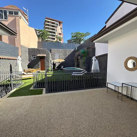 Casa Calipso-2